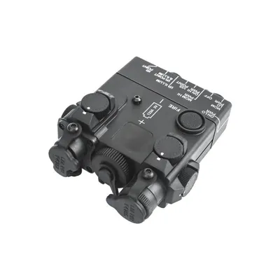 Special Force/S.w.a.t PEQ Aiming Device