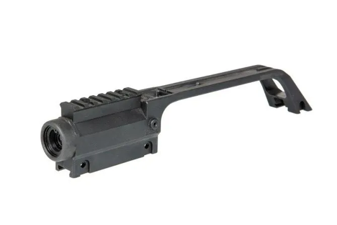 Sight Modul Mount for G Series
