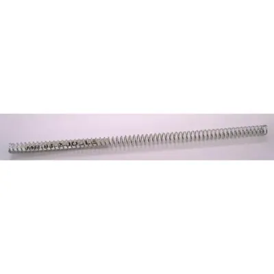 Spare Spring for MB01/MB04/MB05/MB08 2 Joule