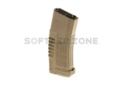 M4/M16 Hi-Cap Magazin 300 rds