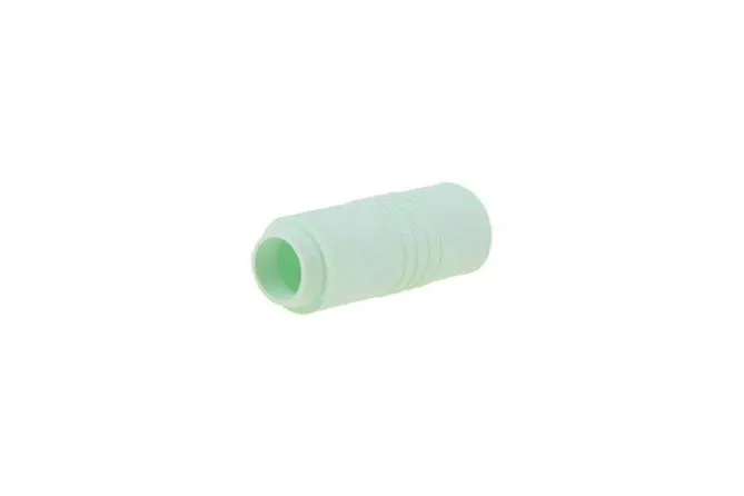 Macaron Hop Up Rubber 50°