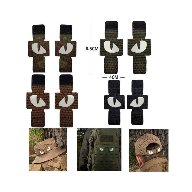 F12 Fluorescente · Multicam