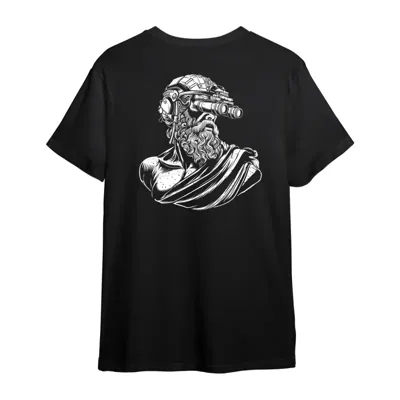Invictus Shirt