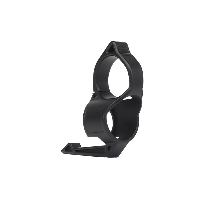 Tactical Flashlight Ring - Airsofter.at, 9,90 €