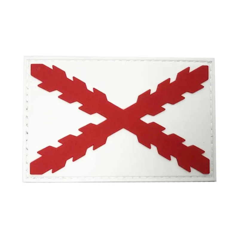 PVC Borgoña