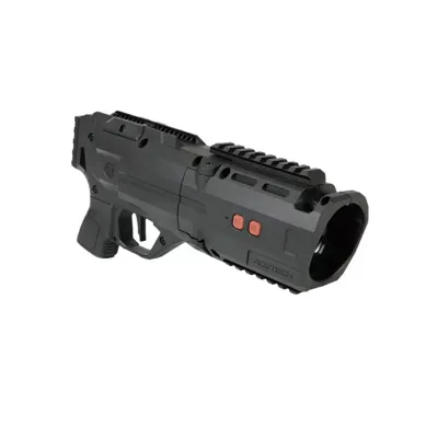 Volcano Grenade Launcher - Airsofter.at, 287,90 €