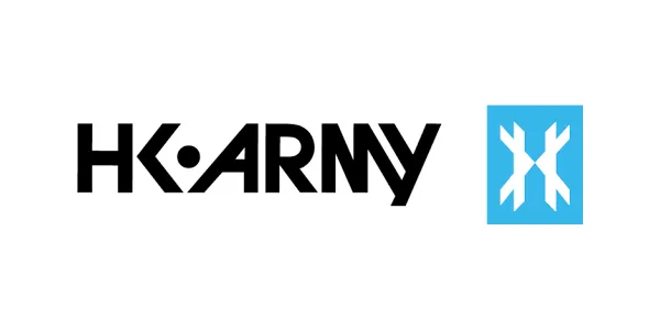 HK Army