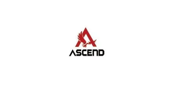 Ascend
