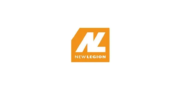New Legion