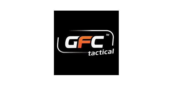 GFC Tactical