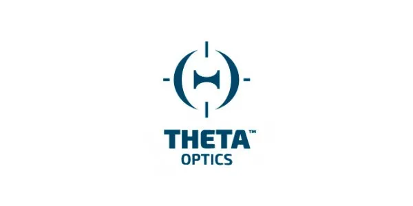 Theta Optics