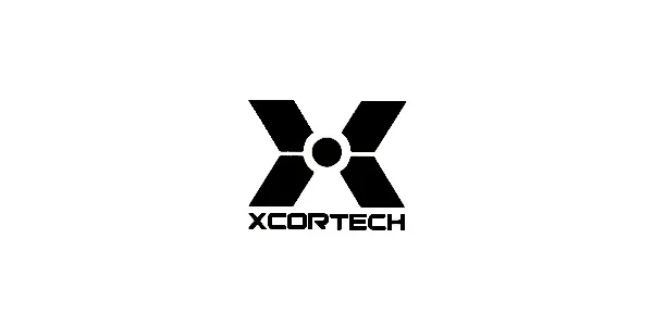 Xcortech