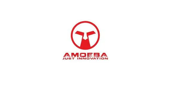 Amoeba