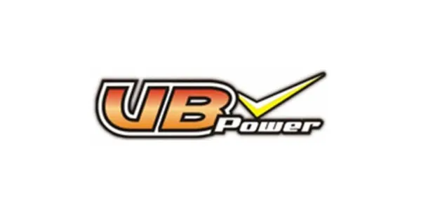 VB Power
