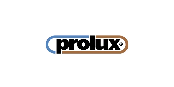 Prolux