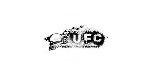 Union Fire