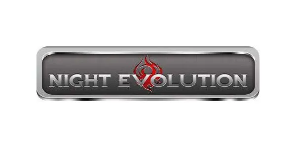 Night Evolution