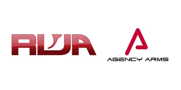 Agency Arms