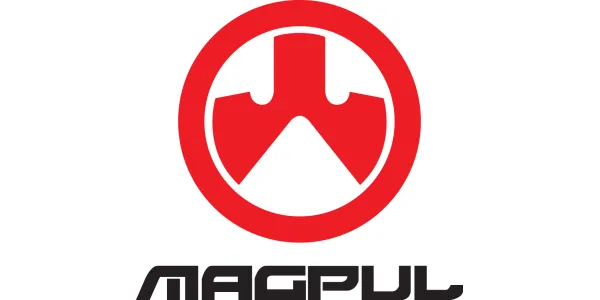 Magpul