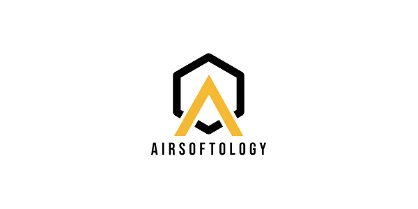 Airsoftology