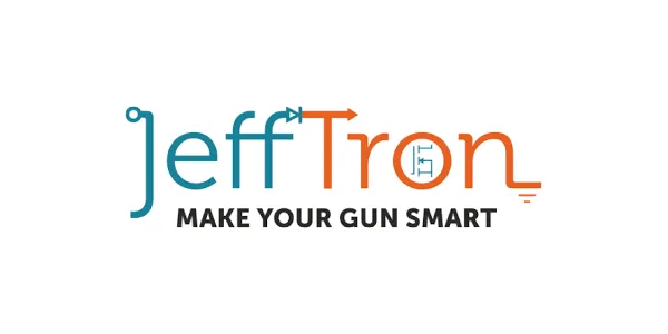 JeffTron