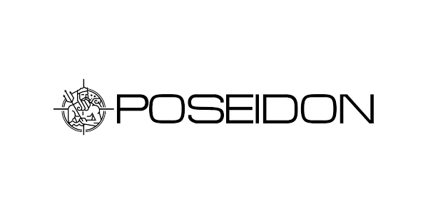 Poseidon