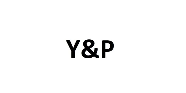 Y&p