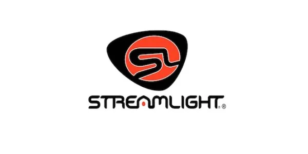 Streamlight