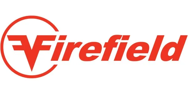 Firefield