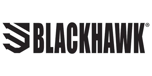 Blackhawk