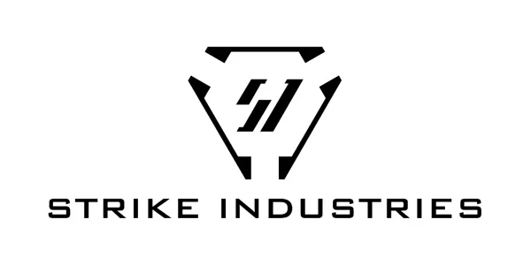 Strike Industries