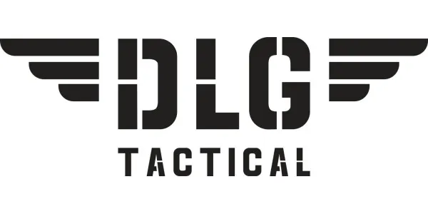 DLG Tactical
