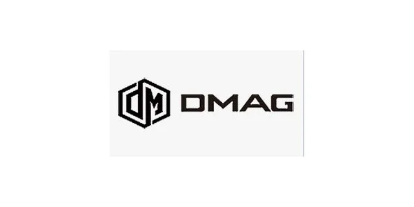 Dmag