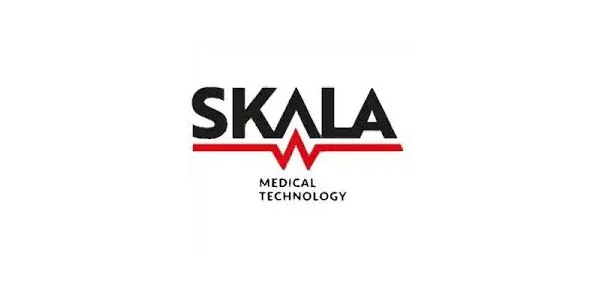Skala Medic