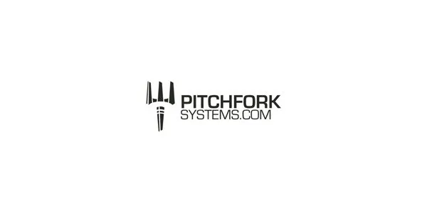 Pitchfork Systems