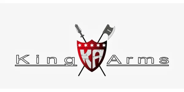 King Arms