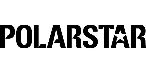 Polarstar