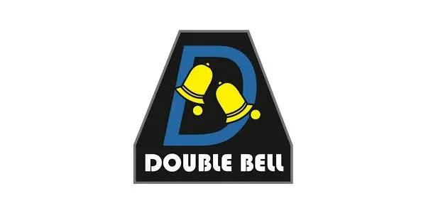 Double Bell