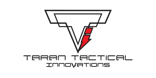 Taran Tactical