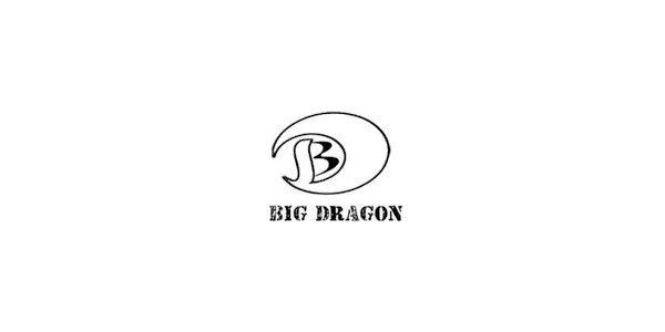 Big Dragon