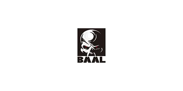 Baal