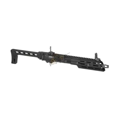 SMC9 Carbine Kit in Frei Ab 18 -F - G&G Armament