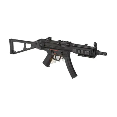 Tgm A3 PDW ETU/MOSFET Frei Ab 18 - S-Aeg -F - G&G Armament