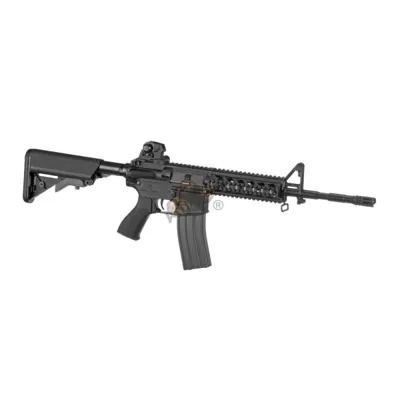 CM16 Raider-L S-Aeg Gewehr Frei Ab 18 Jahren - G&G Armament