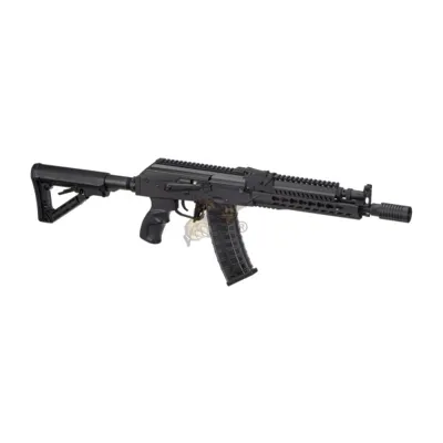 RK74-E Mit ETU in S-Aeg Frei Ab 18 - G&G Armament