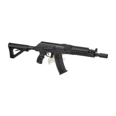 RK74-E with ETU in Adult Only - S-Aeg -F - G&G Armament