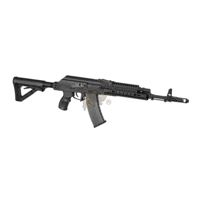 RK74-T Mit ETU in S-Aeg Frei Ab 18 - G&G Armament