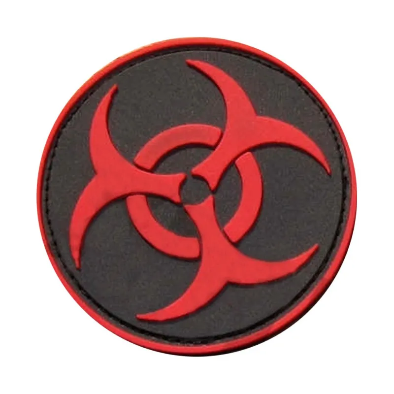 PVC Resident Evil