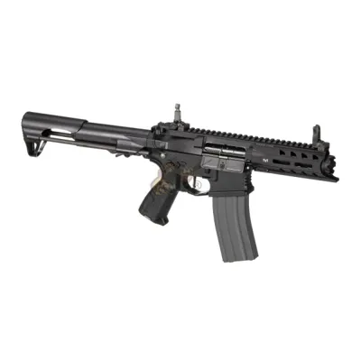 ARP 556 Mit ETU in S-Aeg Frei Ab 18 - G&G Armament