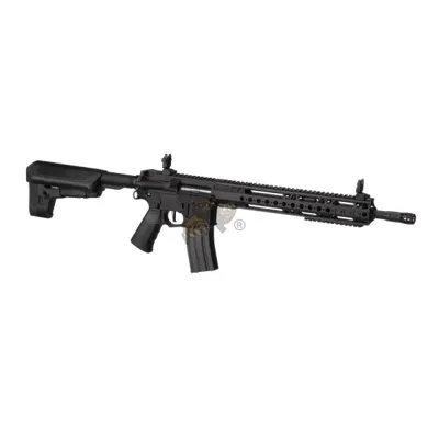 Warsport Gpr-Cc in Frei Ab 18 - S-Aeg -F - Krytac